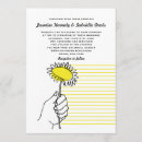 Zoek naar speciale dag uitnodigingen Voor iedereen