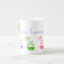 Zoek naar konijntjes konijn mokken Bunnies