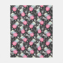 Zoek naar 1980 dekens Tropisch