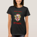 Zoek naar braaf tshirts Proberen