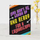 Zoek naar geestig kaarten Over de heuvel