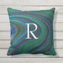 Zoek naar strand stijl kussens Elk persoon