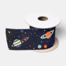 Zoek naar raket lint Planeten