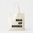 Zoek naar bibliotheek boeken tote bags Geliefd