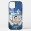 Zoek naar wings iphone hoesjes Angelvleugels