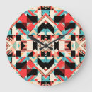 Zoek naar gebroken klokken Voor iedereen