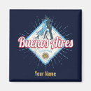 Zoek naar aires magneten Tango