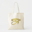 Zoek naar egyptisch symbool tassen Farao