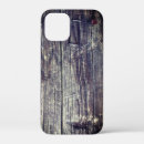 Zoek naar nails iphone hoesjes Hout