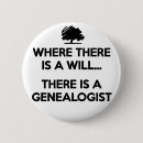 Zoek naar genealogie buttons Genealogist