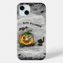 Zoek naar ghost iphone hoesjes Vleermuis