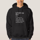 Zoek naar libanon heren kleding Wortels
