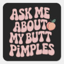 Zoek naar grappige meme stickers Humor