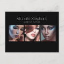 Zoek naar zwart briefkaarten Mode