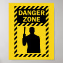 Zoek naar snelweg posters Elk persoon