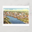 Zoek naar tampa briefkaarten Florida