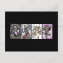 Zoek naar vampier tekening posters Gothic