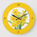 Zoek naar gele bloem klokken Elk persoon