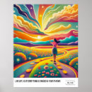 Zoek naar rumi citaat posters Inspirerend