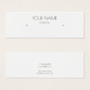 Zoek naar store Klant