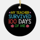 Zoek naar wiskunde leraar ornamenten Dag