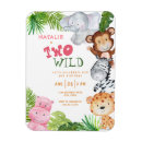 Zoek naar wild magneten Voor kinderen