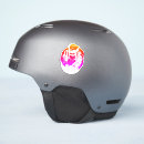 Zoek naar lassers stickers Lassen