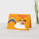 Zoek naar vriendschaps kaart kaarten Relatie