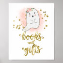 Zoek naar pompoen posters Voor haar