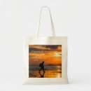 Zoek naar tzu accessoires Silhouet
