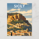 Zoek naar palermo briefkaarten Italia