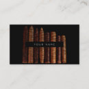 Zoek naar sigaar visitekaartjes Zwart