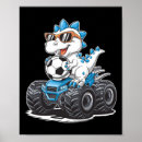 Zoek naar voetbal kinder posters Speler