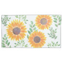Zoek naar zonnebloem geschenken Elk persoon
