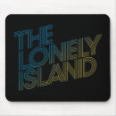 Zoek naar forel muismatten Winkel