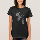 Zoek naar bmx tshirts Bestuurder
