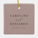 Zoek naar klassiek ornamenten Elegant