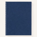 Zoek naar jeans notitieboeken Spijkerbroek