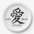 Zoek naar chinese borden Gast