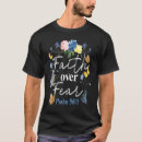 Zoek naar ange kleding Bijbels