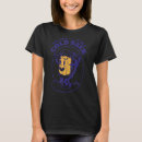 Zoek naar koud bier tshirts Slecht
