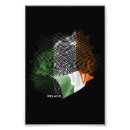Zoek naar ierland kunst Rood
