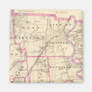 Zoek naar hartford magneten Lithografie