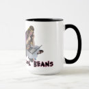 Zoek naar cool beans mokken Voor iedereen