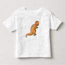Zoek naar dinosaurus kind tshirts Prehistorisch