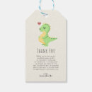 Zoek naar baby dino posters Dieren