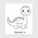 Zoek naar grappige naam stickers Ieder kind