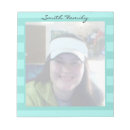 Zoek naar girly notitieblokken Minimaal