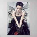 Zoek naar corset kunst Fee