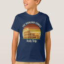 Zoek naar italië tshirts Europa